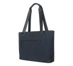 Targus TBA00102GL sacoche d'ordinateurs portables 40,6 cm (16") Valise pour femme Bleu