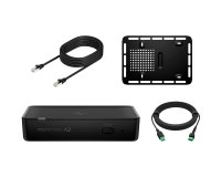 HP Poly Studio A2 Noir