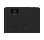 BenQ LW600ST+ Short throw projector 3200 ANSI lumens DLP WXGA (1280x800) Black