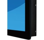 iiyama ProLite TF3215MC-B2AG écran plat de PC 80 cm (31.5") 1920 x 1080 pixels Full HD LED Écran tactile Kiosque Noir