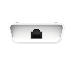 D-Link DPE-101GI adaptateur et injecteur PoE Gigabit Ethernet