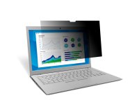 3M Filtre de confidentialité pour HP® EliteBook Folio G1