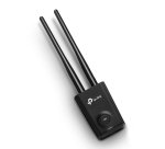 TP-Link TL-WN8200ND carte réseau WLAN 300 Mbit/s