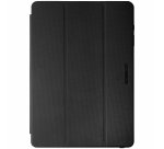 OtterBox React Folio 31,5 cm (12.4") Noir