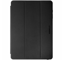 OtterBox React Folio 31,5 cm (12.4") Noir