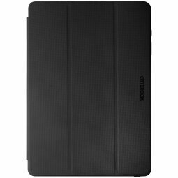 OtterBox React Folio 31,5 cm (12.4") Noir