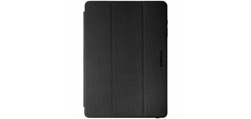 OtterBox React Folio 31,5 cm (12.4") Noir