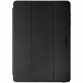 OtterBox React Folio 31,5 cm (12.4") Noir