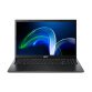 Acer Extensa 15 EX215-54-58TN Intel® Core™ i5 i5-1135G7 Laptop 39,6 cm (15.6") Full HD 8 GB DDR4-SDRAM 512 GB SSD Wi-Fi 6 (802.11ax) Windows 11 Pro Zwart