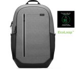DELL CP5625G 40.6 cm (16") Backpack Grey