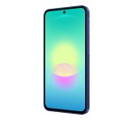 Samsung Galaxy A27 5G