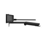 Logitech C925e