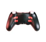 Lexip Coffret "Assassin" Assassin’s Creed Shadows (Casque + Manette + Jeu PC)