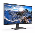 Philips P Line 439P1/00 écran plat de PC 108 cm (42.5") 3840 x 2160 pixels 4K Ultra HD LCD Noir