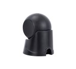 Equip USB 2D Omnidirectional Desktop Barcode Scanner