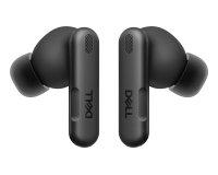 DELL EB525 Auricolare True Wireless Stereo (TWS) In-ear Musica e Chiamate Bluetooth Nero