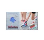 LG 86UL3J-N pantalla de señalización Pantalla plana para señalización digital 2,18 m (86") LCD Wifi 330 cd / m² 4K Ultra HD Azul WebOS 16/7