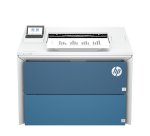 HP A29Z3A#B19 imprimante laser 1200 x 1200 DPI A4