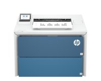 HP LaserJet Enterprise A29Z3A#B19 imprimante laser 1200 x 1200 DPI A4