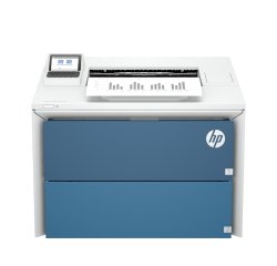 HP A29Z3A#B19 imprimante laser 1200 x 1200 DPI A4
