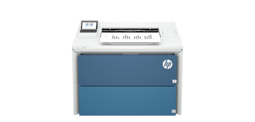 HP LaserJet Enterprise A29Z3A#B19 stampante laser 1200 x 1200 DPI A4