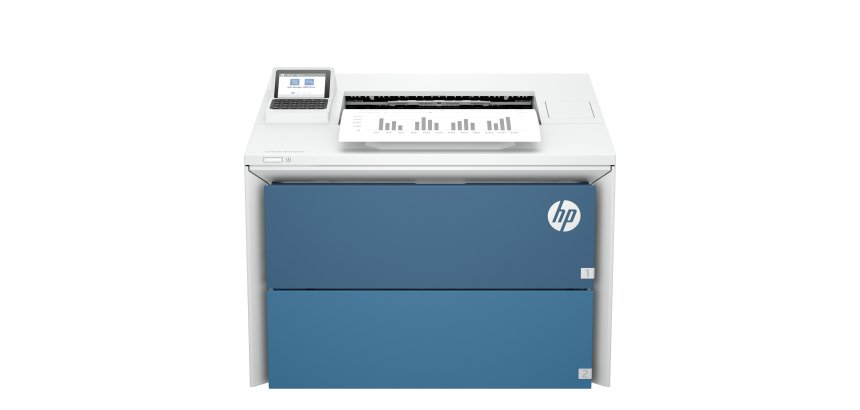 HP A29Z3A#B19 imprimante laser 1200 x 1200 DPI A4