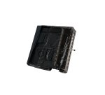 ASUS NUC 15 Performance RNUC15JNK9X40002 PC de dimension 3L Noir 275HX