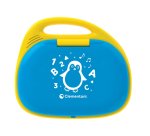 Clementoni Dot Laptop