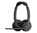 EPOS IMPACT 1060