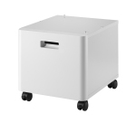 Brother ZUNTBC4FARBLASER meuble d'imprimante Blanc