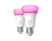 HUE WHITE AND COLOR AMBIANCE 2 X LA