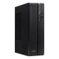 Acer Veriton VX2720G Intel® Core™ i7 i7-14700 16 GB DDR5-SDRAM 512 GB SSD Windows 11 Pro Tower PC Black