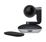 Logitech PTZ Pro 2 - conferentiecamera