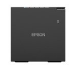 Epson TM-m30III (152): Wi-Fi + Bluetooth Model, Black, EU