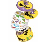 Asmodee Dobble 20 min Board game Party