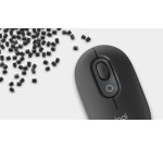 Logitech 910-007412 souris Universel Ambidextre Bluetooth Optique 4000 DPI