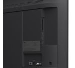 LG UHD AI 55UA75006LA 139,7 cm (55") 4K Ultra HD Smart TV Wifi Negro