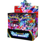 Pokémon PK10407-I carte da collezione