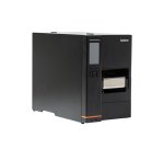 Brother TJ4522TN impresora de etiquetas Térmica directa / transferencia térmica 300 x 300 DPI 305 mm/s Alámbrico Ethernet