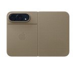 Apple iPhone Duo Folio with Kickstand