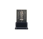 StarTech.com Mini adaptateur USB Bluetooth 2.1 - Adaptateur réseau sans fil EDR classe 1