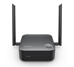 BenQ InstaShow VS25 système de présentation sans fil HDMI Bureau