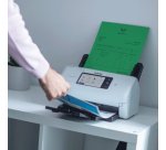 Brother ADS-4700W - Scanner bureautique