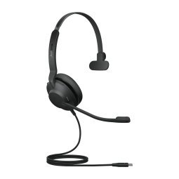 Casque ENVOLVE2 30 SE Mono UC - USB-C