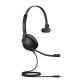 Casque ENVOLVE2 30 SE Mono UC - USB-C