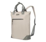 Targus TBB65113GL maletines para portátil 40,6 cm (16") Mochila Roble