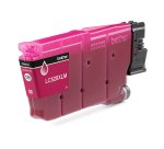 Brother Cartouche d'encre magenta originale , f/ MFC-J6975DW, MFC-J6977DW