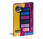 Clementoni Crazy Chic Eyeshadow: Party Queen