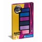 Clementoni Crazy Chic Eyeshadow: Party Queen