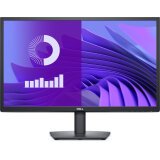 DELL E Series E2425H computer monitor 60,5 cm (23.8") 1920 x 1080 Pixels Full HD LCD Zwart